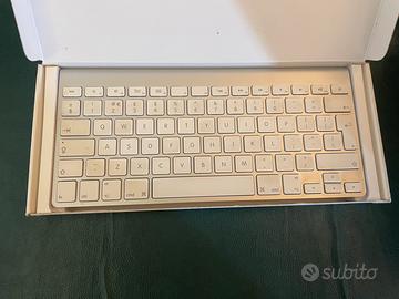 Tastiera originale Apple