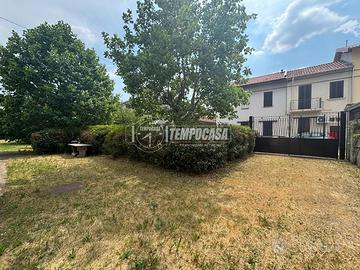 casa indipendente