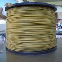 Filo nailon per decespugliatori 3,5 penta