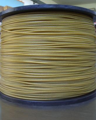 Filo nailon per decespugliatori 3,5 penta