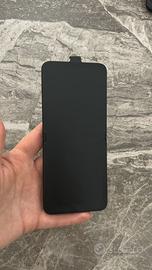 Samsung Galaxy Z Flip7 FE