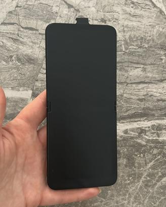 Samsung Galaxy Z Flip7 FE