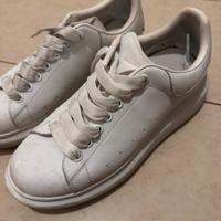 Alexander mcqueen