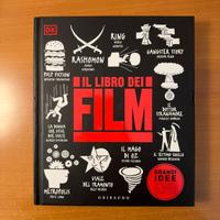 Il Libro dei Film