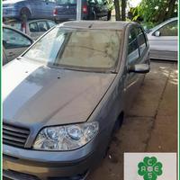 Ricambi Usati FIAT PUNTO (2U) 2005