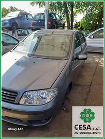 Ricambi Usati FIAT PUNTO (2U) 2005