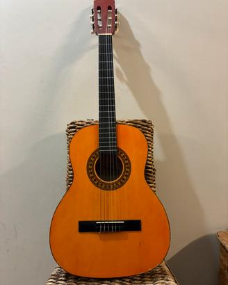Chitarra classica Stagg