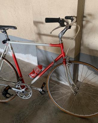 Bicicletta da corsa Atala Orginale anni ‘70