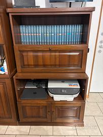 Mobili da soggiorno