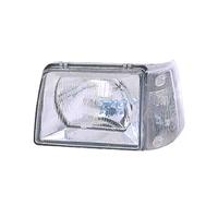 FANALE SINISTRO PER SEAT PANDA MARBELLA TERRA 93-9