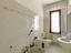 Immagine 27