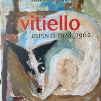 Vitiello - DIPINTI 1928_1962
