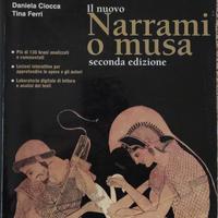Libri per liceo classico a metà prezzo