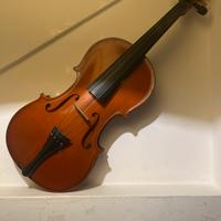 Violino italiano