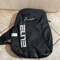zaino nike elite