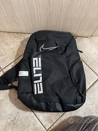 zaino nike elite