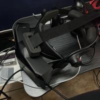 Pimax Crystal Light VR – Come nuovo + Software