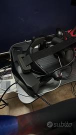 Pimax Crystal Light VR – Come nuovo + Software