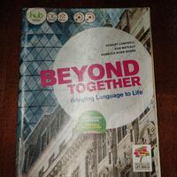 Beyond Together 
