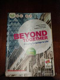 Beyond Together 
