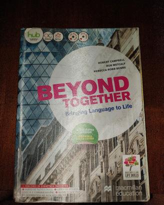 Beyond Together 