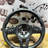 Volante Mercedes Classe A W177