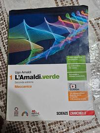 L'Amaldi.verde