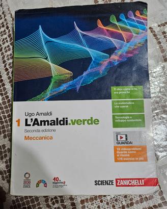 L'Amaldi.verde
