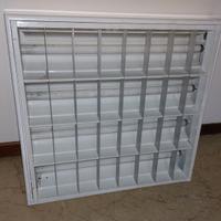 Pannelli Illuminazione da soffitto  x Ampio locale