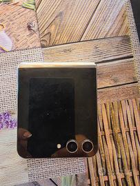 Samsung Galaxy Z Flip5