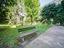 Immagine 28
