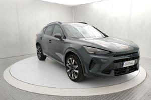CUPRA Formentor 2.0 TDI DSG PACK EDGE