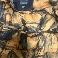 Giacca the north face
