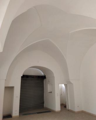 Locale angolare