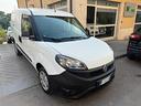 fiat-doblo-doblo-1-6-mjt-120cv-s-s-lounge