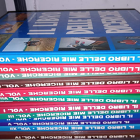 Enciclopedia Il Libro delle mie ricerche Vintage