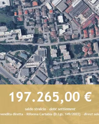 Villa a Lodi (LO)