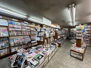 🔥 LOTTO 200 VOLUMI MANGA - TENTA LA FORTUNA! 🔥