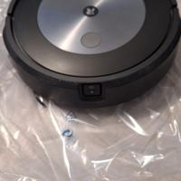 Irobot j7