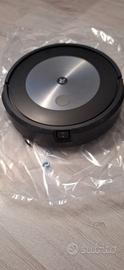 Irobot j7