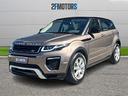 land-rover-range-rover-evoque-5p-2-0-td4-hse-150cv