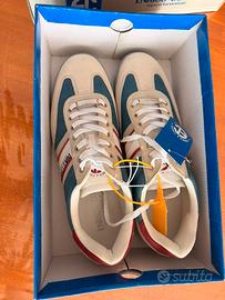 Scarpe