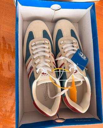 Scarpe