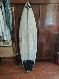 tavola da surf