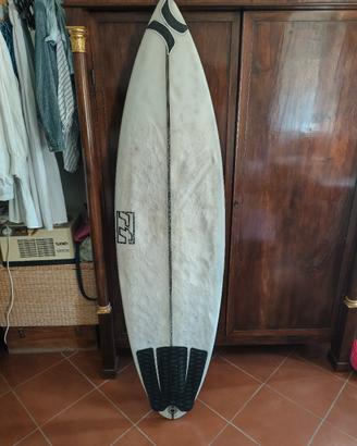 tavola da surf