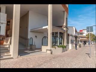 Quadrilocale a Olbia Via Genova