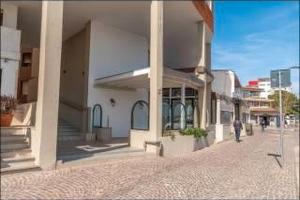 Quadrilocale a Olbia Via Genova