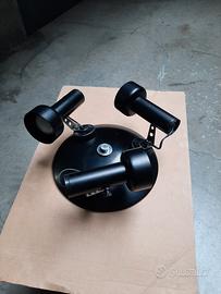 LAMPADARIO       F1