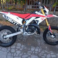 HAPPY PROMOTION(HM)Vent DERAPAGE 50-MOT.2T MINAREL