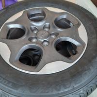 accessori auto